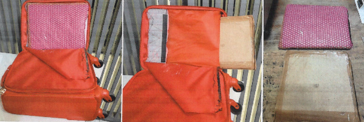 troca mala istambul.png