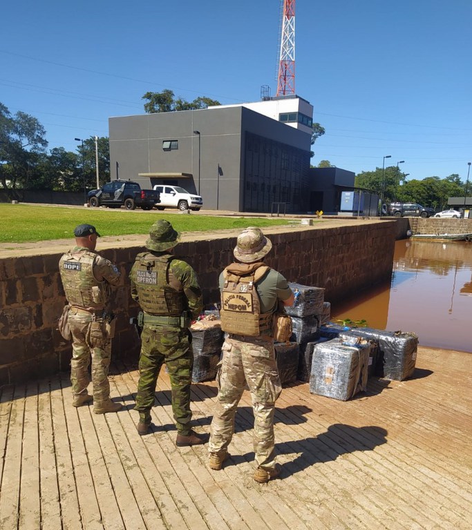 WhatsApp Image 2022-11-16 at 23.49.16 (1).jpeg