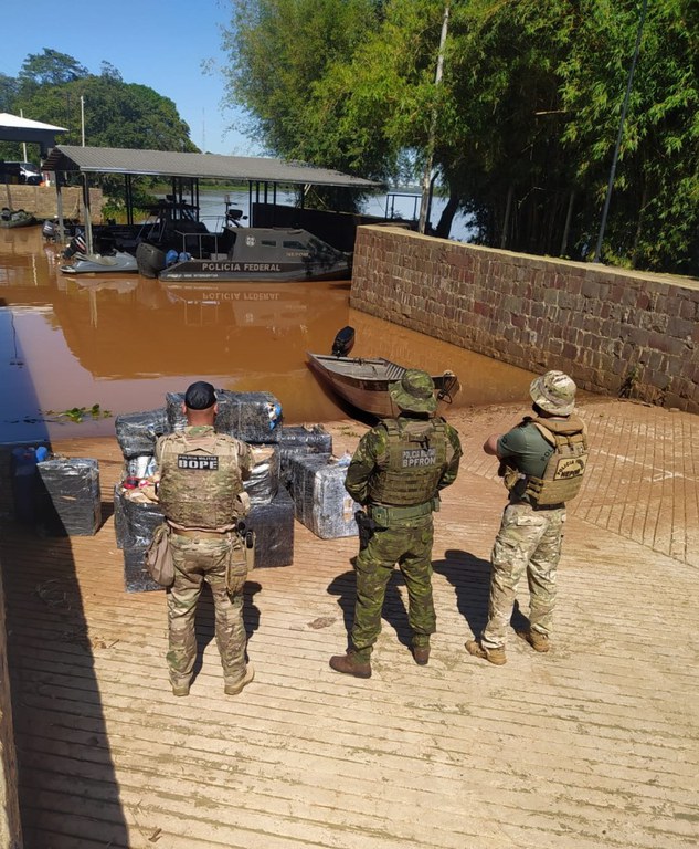 WhatsApp Image 2022-11-16 at 23.49.16.jpeg