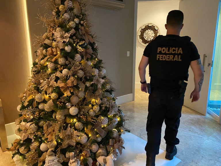 arv.jpeg
