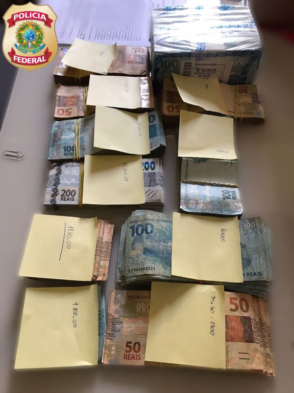 WhatsApp Image 2022-11-22 at 07.37.01.jpeg