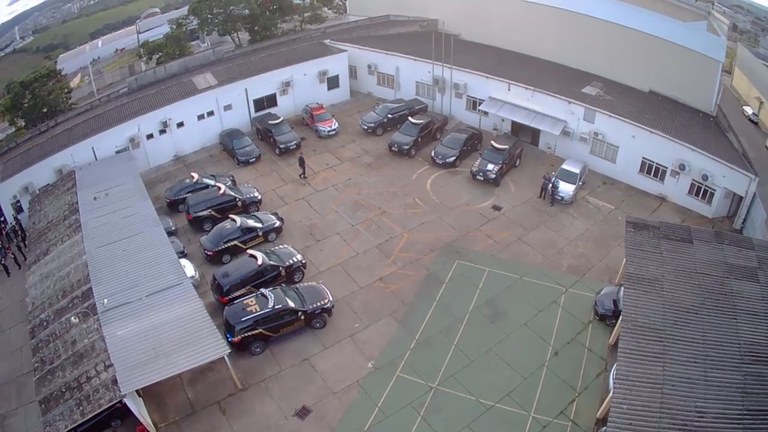 WhatsApp Image 2022-11-22 at 07.37.02.jpeg