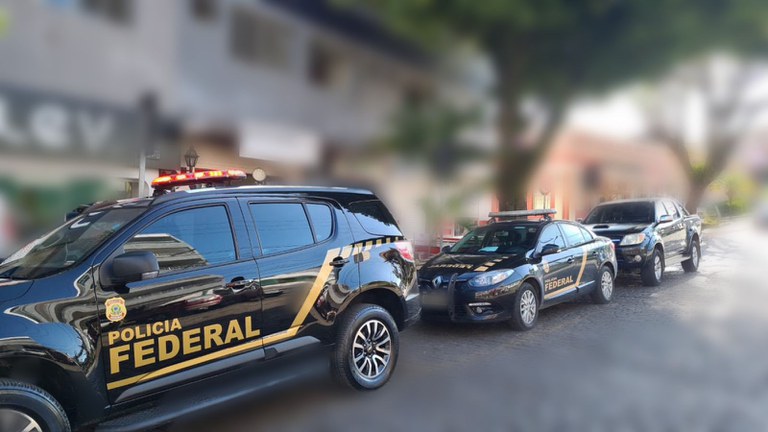 WhatsApp Image 2022-11-17 at 07.46.52.jpeg