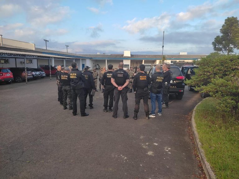 WhatsApp Image 2022-11-25 at 09.56.30.jpeg