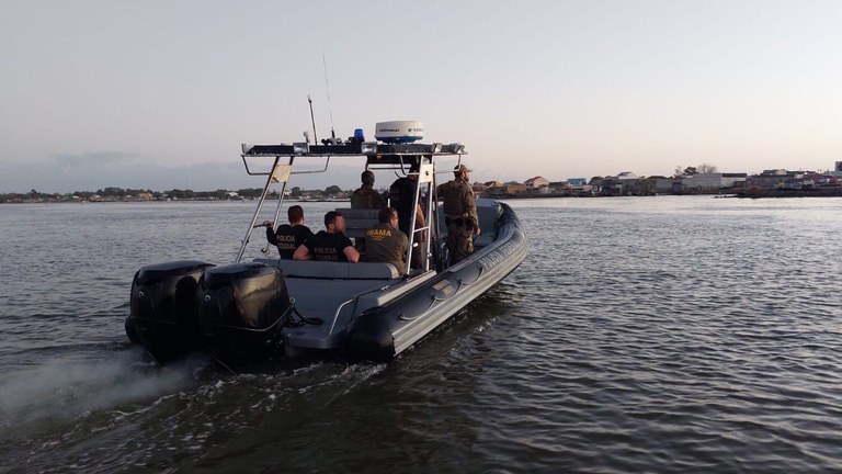 WhatsApp Image 2022-11-29 at 11.33.14.jpeg