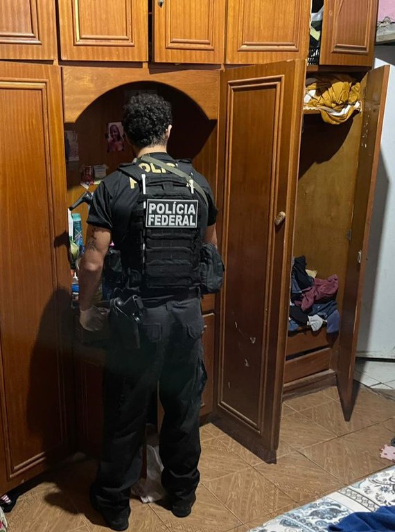 WhatsApp Image 2022-11-04 at 08.18.19.jpeg