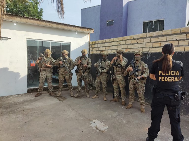 WhatsApp Image 2022-11-24 at 10.36.17.jpeg