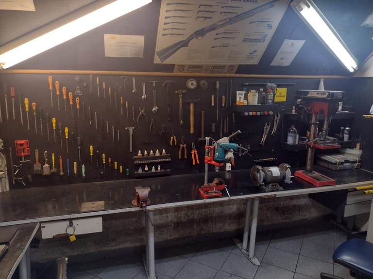 MicrosoftTeams-image (19).png