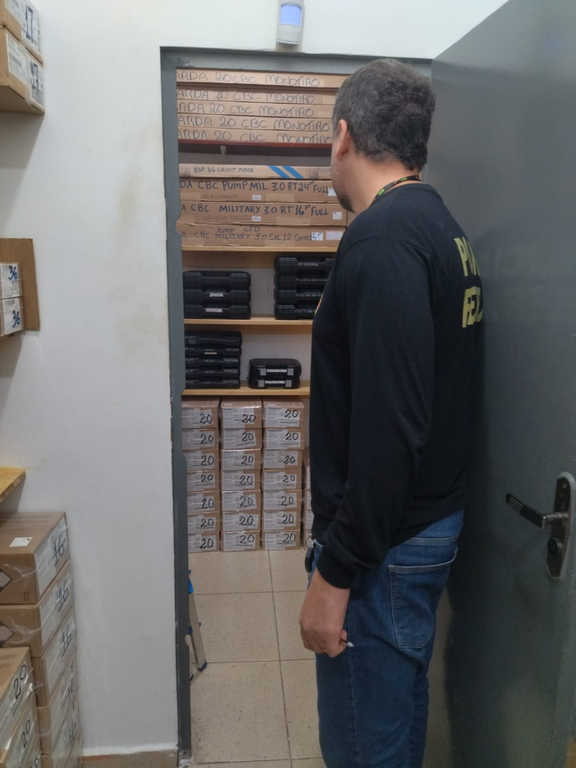 MicrosoftTeams-image (20).png