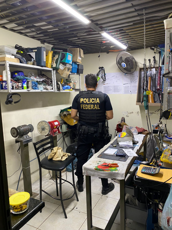 MicrosoftTeams-image (22).png