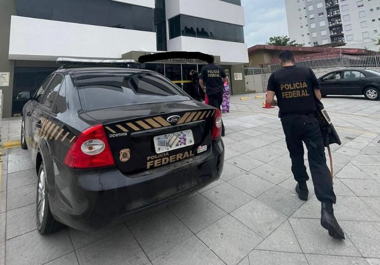 WhatsApp Image 2022-11-23 at 09.18.20.jpeg