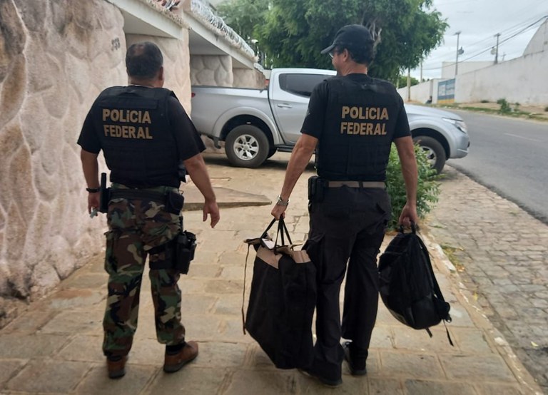 WhatsApp Image 2022-11-23 at 08.36.44.jpeg