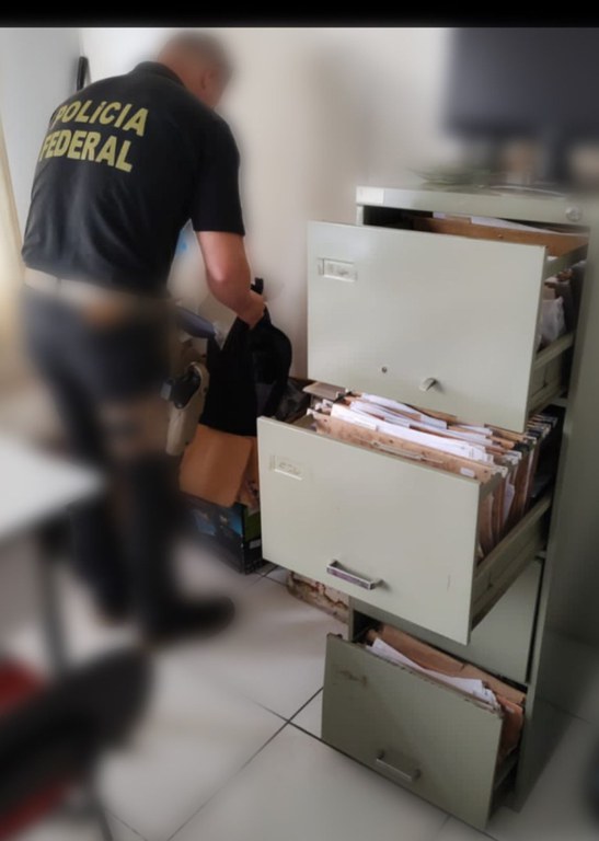 WhatsApp Image 2022-11-17 at 07.23.46.jpeg