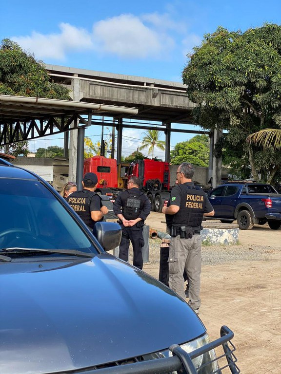 WhatsApp Image 2022-11-25 at 07.34.14.jpeg