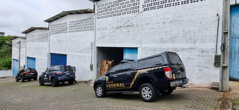 WhatsApp Image 2022-11-09 at 06.54.58.jpeg