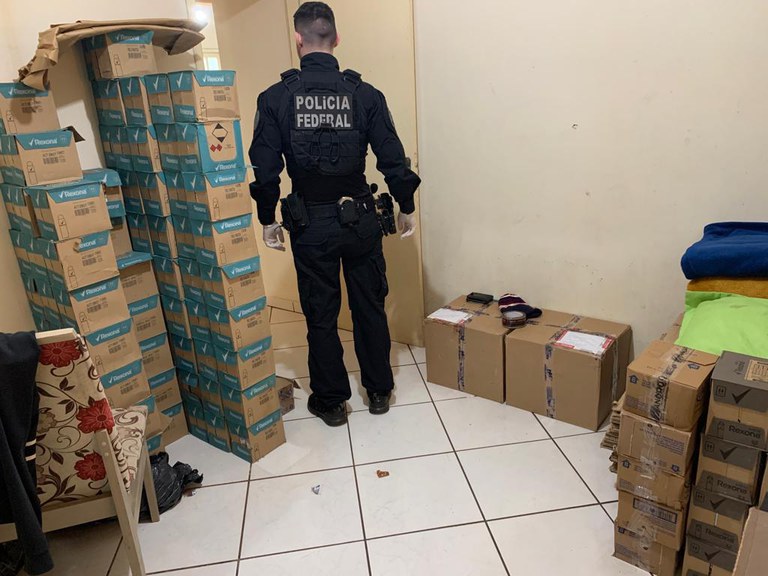 WhatsApp Image 2022-11-09 at 06.56.57.jpeg