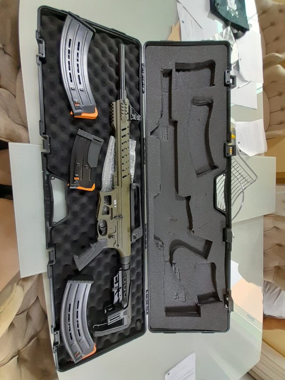 WhatsApp Image 2022-11-01 at 16.39.21.jpeg