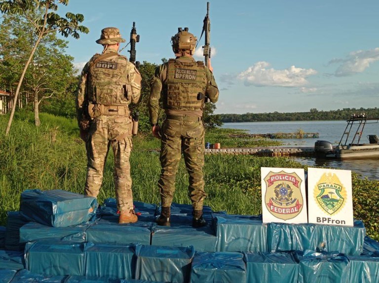 WhatsApp Image 2022-11-11 at 11.53.23.jpeg