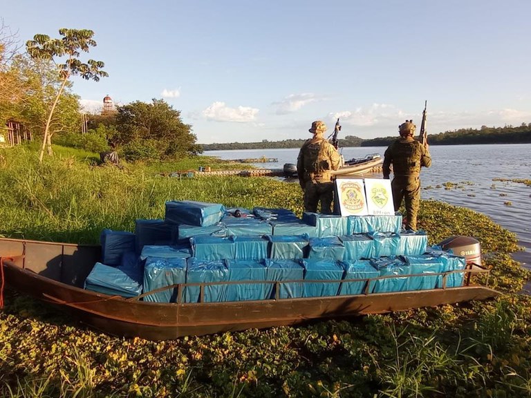 WhatsApp Image 2022-11-11 at 11.53.24.jpeg