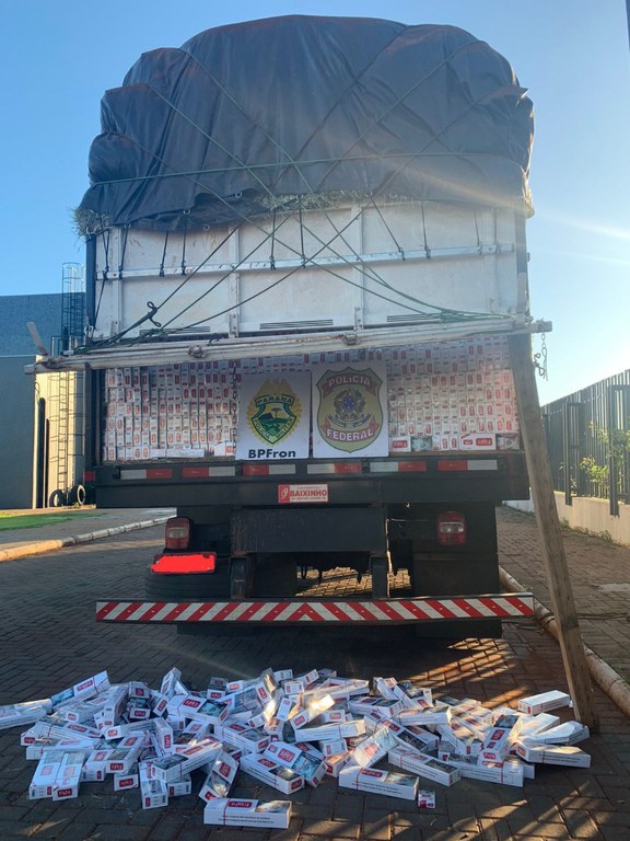 WhatsApp Image 2022-11-30 at 09.13.20.jpeg