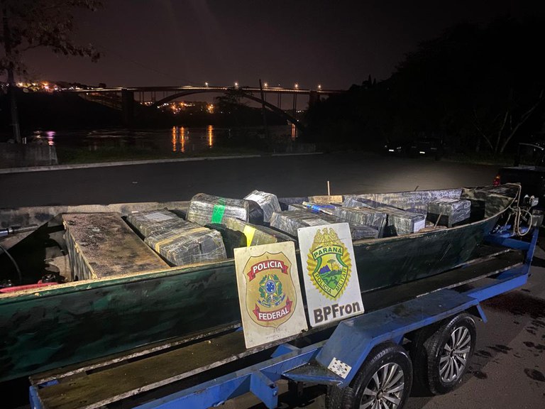 WhatsApp Image 2022-11-09 at 13.40.58 (1).jpeg