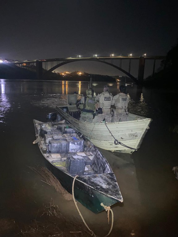 WhatsApp Image 2022-11-09 at 13.40.58.jpeg