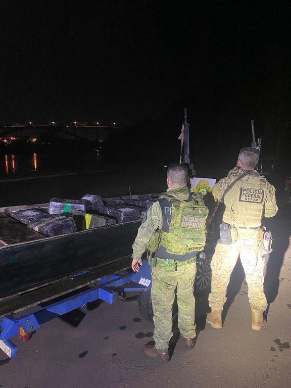 WhatsApp Image 2022-11-09 at 13.40.59.jpeg