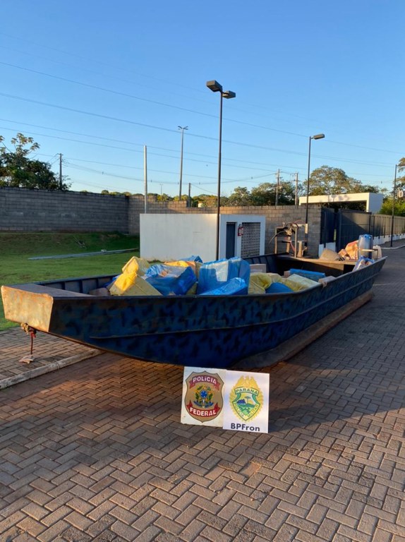 WhatsApp Image 2022-11-18 at 03.25.59 (1).jpeg