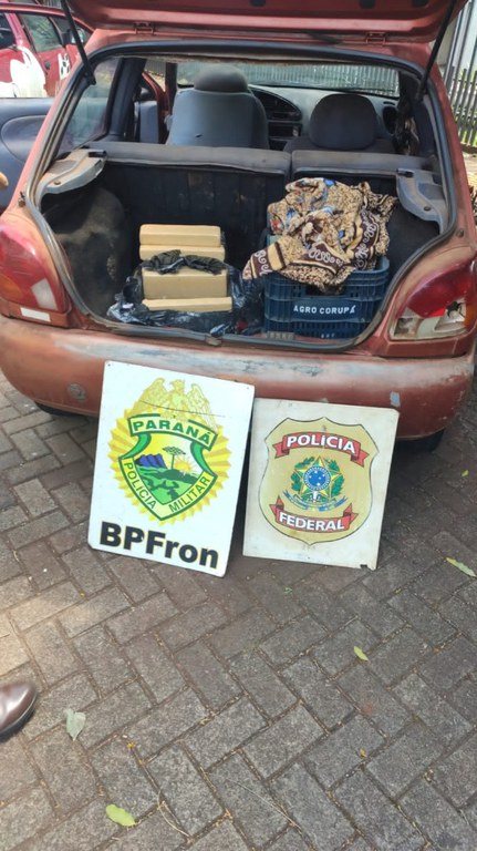 WhatsApp Image 2022-11-11 at 18.10.46.jpeg