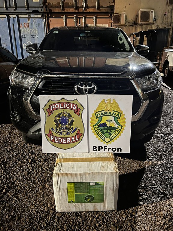 WhatsApp Image 2022-11-16 at 19.52.57.jpeg