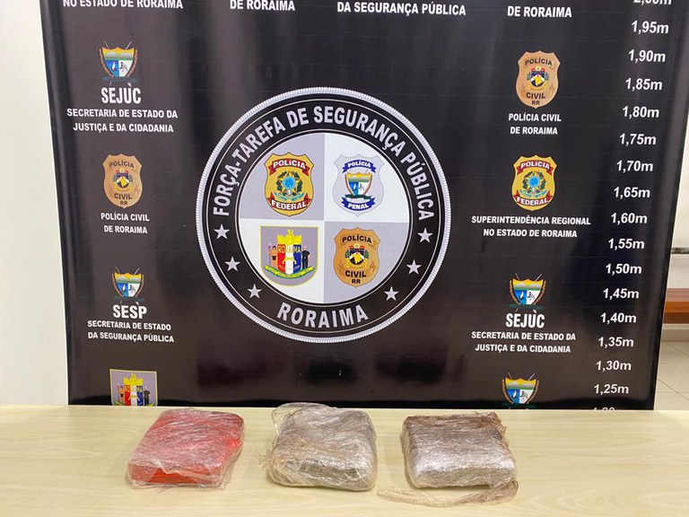 WhatsApp Image 2022-11-09 at 15.09.54.jpeg