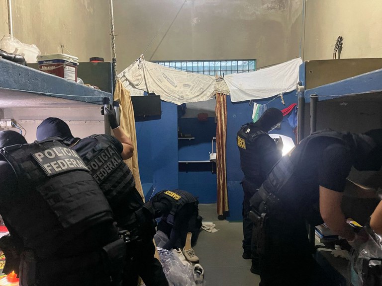 WhatsApp Image 2022-11-05 at 09.57.06.jpeg