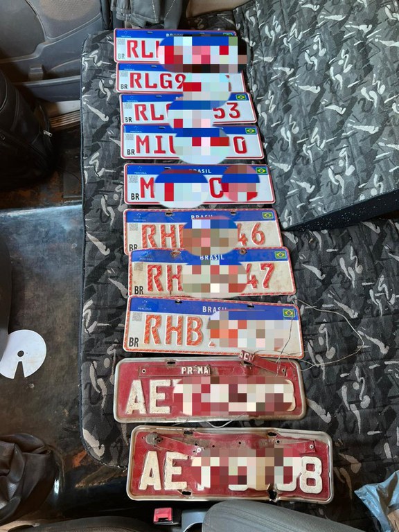 WhatsApp Image 2022-11-16 at 22.45.54 (1).jpeg