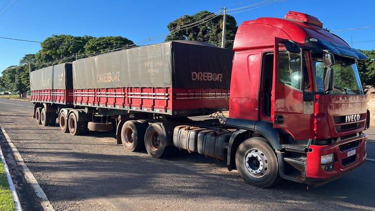 WhatsApp Image 2022-11-16 at 22.45.54.jpeg