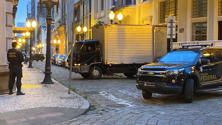 WhatsApp Image 2022-11-11 at 11.10.18 (1).jpeg