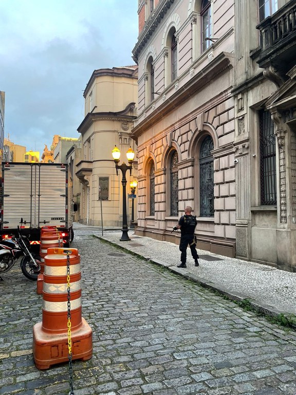 WhatsApp Image 2022-11-11 at 11.10.18.jpeg