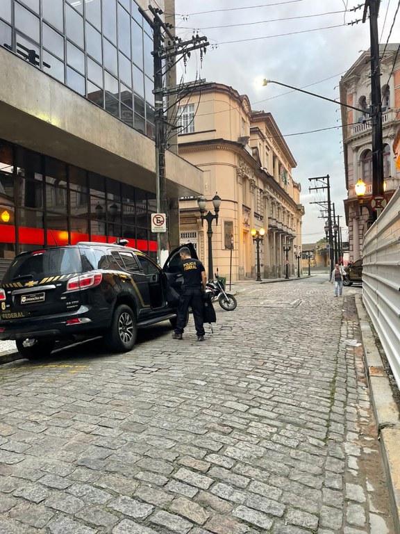 WhatsApp Image 2022-11-11 at 11.10.19.jpeg