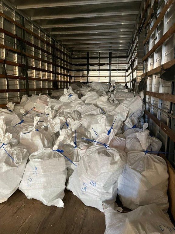 WhatsApp Image 2022-11-03 at 16.49.11.jpeg