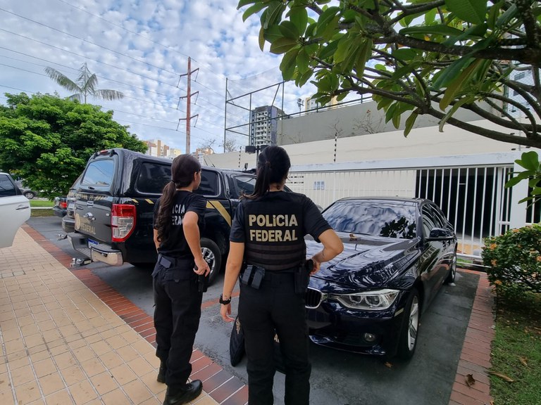 WhatsApp Image 2022-11-30 at 09.26.24.jpeg