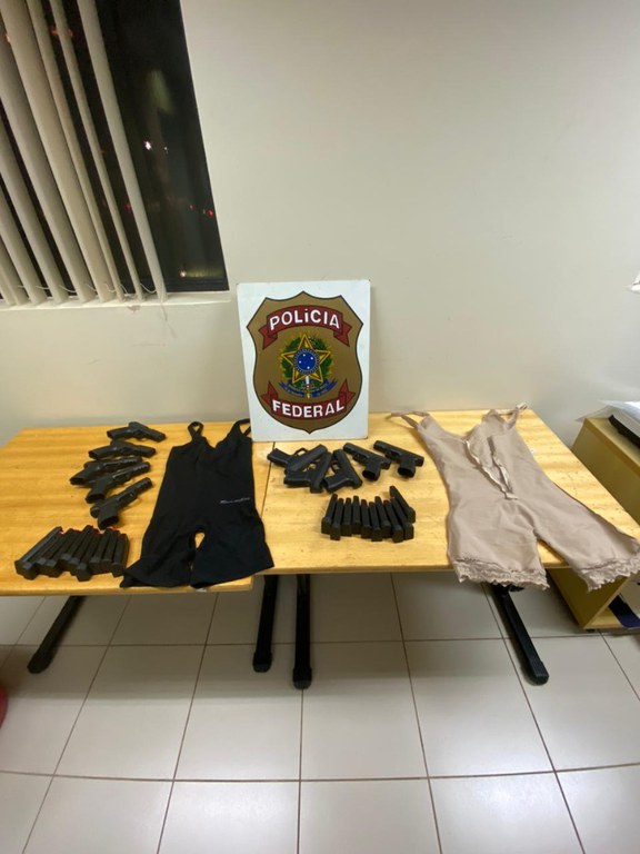 WhatsApp Image 2022-11-29 at 01.39.45.jpeg