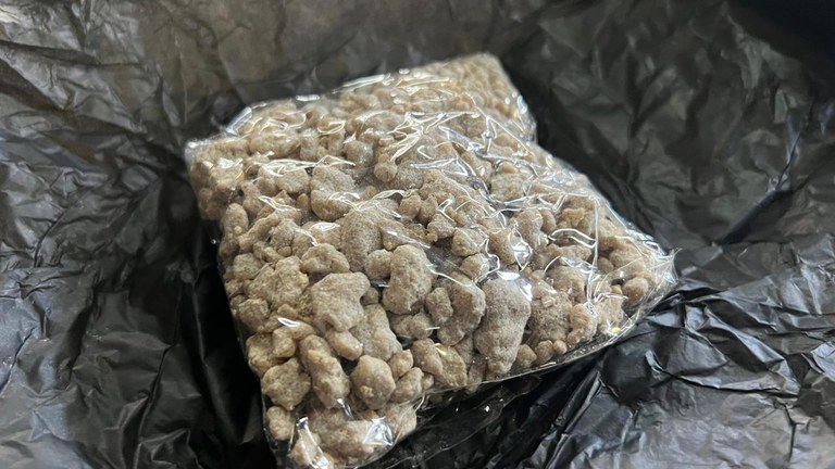 WhatsApp Image 2022-11-24 at 12.20.41 (1).jpeg