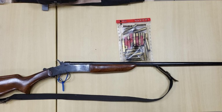 WhatsApp Image 2022-11-08 at 09.56.27.jpeg