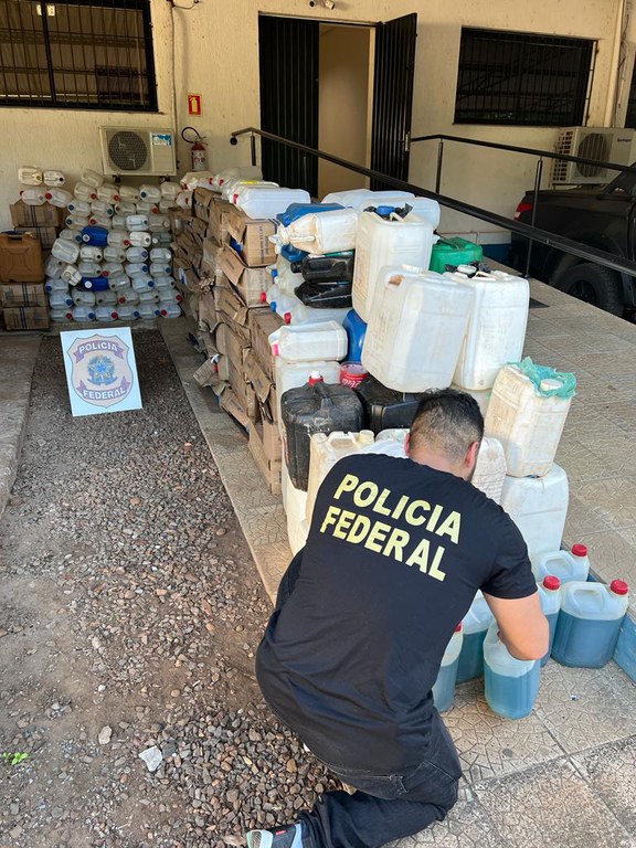 WhatsApp Image 2022-11-17 at 22.53.49.jpeg