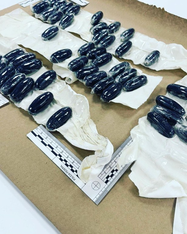 WhatsApp Image 2022-11-24 at 18.50.03.jpeg