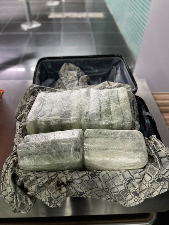 WhatsApp Image 2022-11-07 at 11.16.36.jpeg