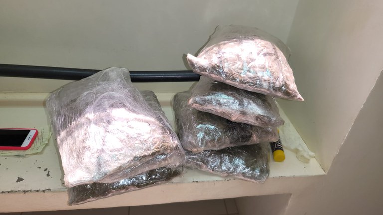 WhatsApp Image 2022-11-11 at 18.10.44.jpeg