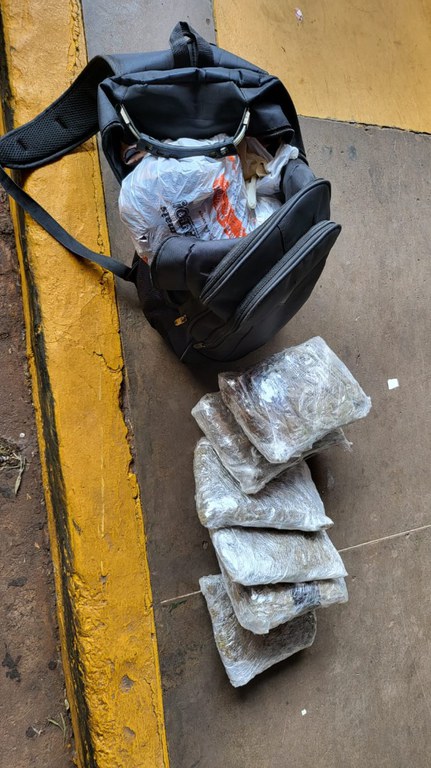 WhatsApp Image 2022-11-11 at 18.10.45.jpeg