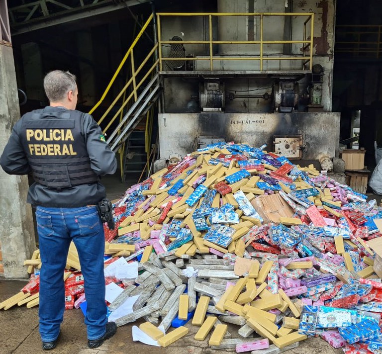 WhatsApp Image 2022-11-01 at 16.50.14.jpeg