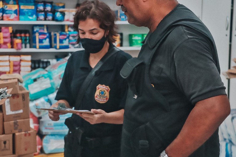 WhatsApp Image 2022-12-01 at 09.36.36.jpeg