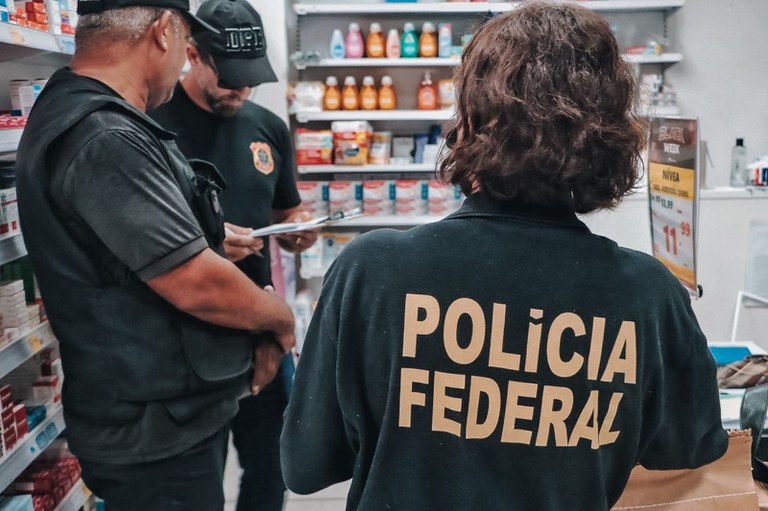 WhatsApp Image 2022-12-01 at 09.36.37 (1).jpeg